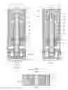 Fig. 03 - Pressure regulator comprising an actuator