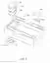 Fig. 04 - METHODS AND DEVICES FOR MITIGATING VIBRATION IN A DRIVE CARRIER