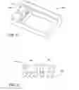 Fig. 05 - METHODS AND DEVICES FOR MITIGATING VIBRATION IN A DRIVE CARRIER