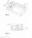 Fig. 06 - METHODS AND DEVICES FOR MITIGATING VIBRATION IN A DRIVE CARRIER