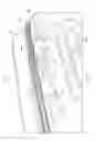 Fig. 02 - HANDLE-SCALE FOR SUITCASE
