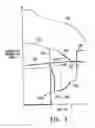 Fig. 04 - System and method for managing accumulator effects during engagement of a lockup clutch in a torque converter