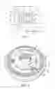 Fig. 02 - Transmission synchronizer assembly
