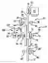 Fig. 01 - Drive mechanism and method