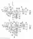 Fig. 02 - Drive mechanism and method