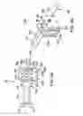 Fig. 03 - Drive mechanism and method