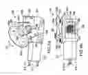 Fig. 04 - Drive mechanism and method