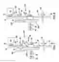 Fig. 07 - Drive mechanism and method