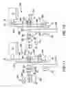 Fig. 09 - Drive mechanism and method