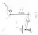 Fig. 05 - CLUTCH AND A METHOD OF MODIFYING A CLUTCH