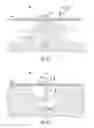 Fig. 06 - CLUTCH ASSEMBLY COVER, METHOD OF MAKING SAME, AND OPTIONAL HEAT MANAGEMENT