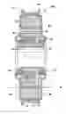 Fig. 01 - Isolating decoupler
