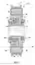 Fig. 02 - Isolating decoupler