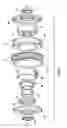 Fig. 03 - Isolating decoupler