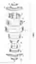 Fig. 04 - Isolating decoupler