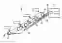 Fig. 01 - Method and device for operating a passenger transport installation