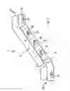 Fig. 05 - Method and device for operating a passenger transport installation