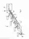 Fig. 06 - Method and device for operating a passenger transport installation
