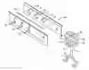 Fig. 01 - Rotationally indexed article support for a conveyor system having an alignment station