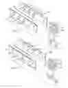 Fig. 05 - Rotationally indexed article support for a conveyor system having an alignment station