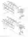 Fig. 06 - Rotationally indexed article support for a conveyor system having an alignment station
