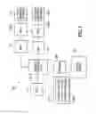 Fig. 02 - Pickface builder for storage and retrieval systems