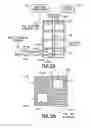 Fig. 03 - Pickface builder for storage and retrieval systems