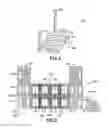 Fig. 06 - Pickface builder for storage and retrieval systems