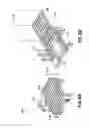 Fig. 07 - Pickface builder for storage and retrieval systems