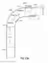Fig. 16 - Pickface builder for storage and retrieval systems