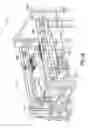 Fig. 28 - Pickface builder for storage and retrieval systems