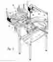 Fig. 04 - Rotary spacing apparatus