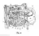 Fig. 05 - Rotary spacing apparatus