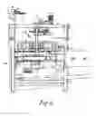Fig. 07 - Rotary spacing apparatus