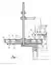 Fig. 08 - Rotary spacing apparatus