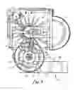 Fig. 09 - Rotary spacing apparatus