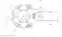 Fig. 01 - ARTICLE TRANSFER AND PLACEMENT APPARATUS WITH ACTIVE PUCK