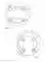 Fig. 03 - ARTICLE TRANSFER AND PLACEMENT APPARATUS WITH ACTIVE PUCK