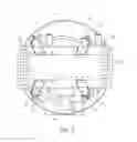 Fig. 04 - ARTICLE TRANSFER AND PLACEMENT APPARATUS WITH ACTIVE PUCK