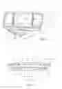 Fig. 09 - ARTICLE TRANSFER AND PLACEMENT APPARATUS WITH ACTIVE PUCK