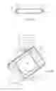 Fig. 10 - ARTICLE TRANSFER AND PLACEMENT APPARATUS WITH ACTIVE PUCK