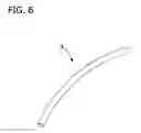 Fig. 07 - Wing pulley having central reinforcing disk