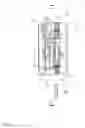 Fig. 02 - Device for loading and unloading a freeze drying system
