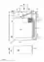 Fig. 08 - Device for loading and unloading a freeze drying system
