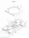 Fig. 05 - Food and drink conveying device
