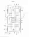 Fig. 07 - Food and drink conveying device