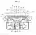Fig. 08 - Food and drink conveying device
