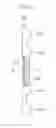 Fig. 11 - Food and drink conveying device
