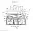 Fig. 13 - Food and drink conveying device