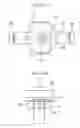 Fig. 14 - Food and drink conveying device